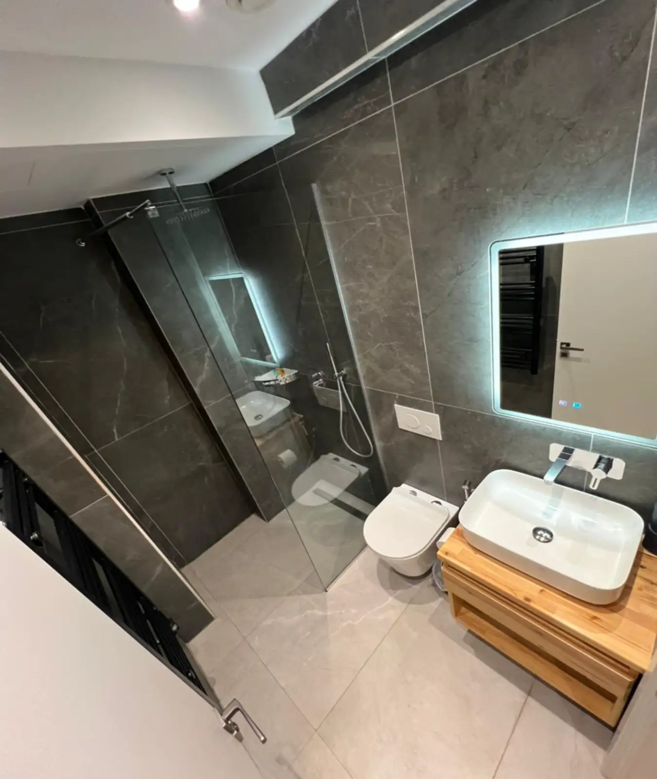 img_id_654799.10.29 (1).webp